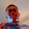 Jasper James - @jasper.james85 - TikTok