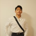 Jasper James Budiongan - @japbudio - Instagram
