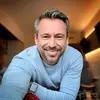 Jasper James - @jasperjames333 - TikTok