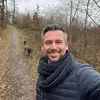 Jasper James - @jasperjames__1111 - TikTok