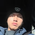 Jasper James Cruz - @_itsyoboypaper - Instagram