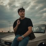 Jasper James Inventor IV - @j4sperrrr - Instagram