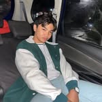 Jasper James Lames - @its_jasper.jms - Instagram