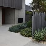 Jasper James Lumiere - @sustainable_surrounds - Instagram