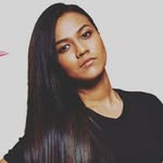 Jasper James Supayah - @jasperaf2016 - Instagram