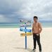 Jasper James Sy - Facebook