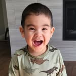 Jasper James Yuen🐼 - @jasperjames.yuen - Instagram