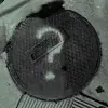 jasper - @jasper.james - TikTok