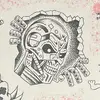 JasperJames - @jasperjamestattoo - TikTok