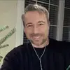 jasperjames - @jasperjames552 - TikTok