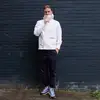 jasperjames - @jasperjames___ - TikTok