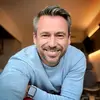 Jasperjames - @jasperjames22 - TikTok