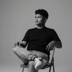 Jasperjames Lagmay - @jasperjames.lagmay - Instagram