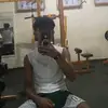 wtf. perboyy - @jasper_james_naling12 - TikTok