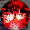 drums by Jasper - @jasperjamisondrums - TikTok