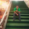 Jamison Jasper - @jamison.jasper - TikTok