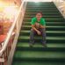 Jamison Jasper - Facebook