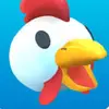 Jasper -Jamison - @jasperjamison182 - TikTok