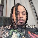 Jasper Jamison - @jdjamison - Instagram