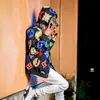Jasper Jamison - @jasperjamison522 - TikTok