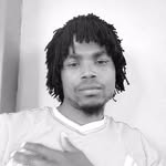 Jasper Jamison - @jasper.jamison.378 - Instagram