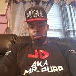 jasper Jamison - @jamisonjasper85 - Instagram