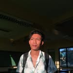 Jasper Jamison - @jamisonjheojasper02 - Instagram