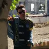 Jasper Jamison - @jasjamison2 - TikTok