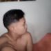 Jasper Jamison - Facebook