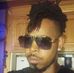 Jasper Jamison - Facebook