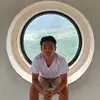 Jasper Jamison - @jasperjamison1 - TikTok