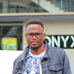 Jasper Jamison - Facebook