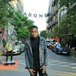 Jasper Jamison - @jasperjamison735 - Instagram