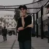 Jasper Jamison - @jasperjamison22 - TikTok