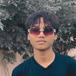 Jasper Jamison - @jasperjamison33 - Instagram
