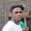 Jasper Jamison - @jasper.jamison - TikTok