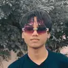 Jasper Jamison official 😎 - @jasperjamison0 - TikTok