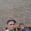 jasperjamison55 - @jasperjamison55 - TikTok