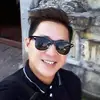 JasperJamison - @jasperjamison - TikTok