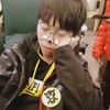 霸氣克格勃 - @jasperjian - TikTok