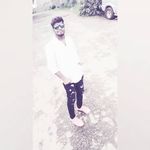j o s e p h - @jasper_joseph__ - Instagram