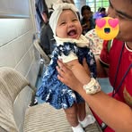 Jasper Joseph - Facebook