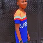 Jasper Joseph - @jasperjoseph69 - Instagram
