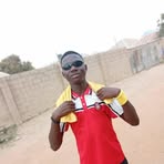 Jasper Joseph - Facebook
