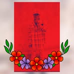 Jasper Joseph - Facebook