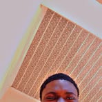 Jasper Joseph - Facebook