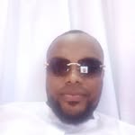Jasper Joseph - @jasper.joseph.9843 - Instagram