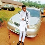 Jasper Joseph - @jasperjoseph48 - Instagram