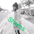 Jasper Joseph - Facebook