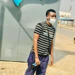 Jasper Joseph - @jasper.joseph.311 - Instagram